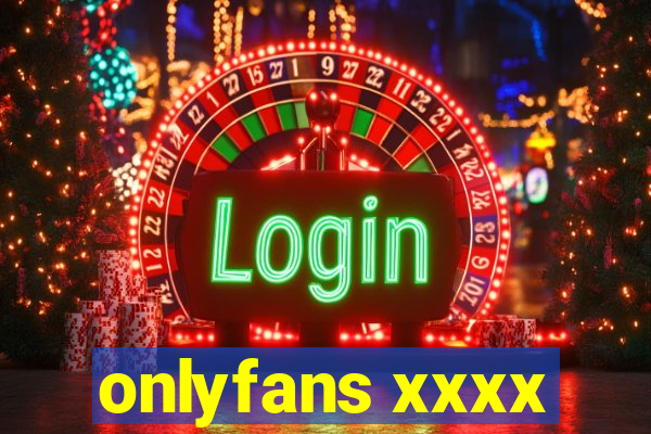 onlyfans xxxx